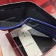 Top Replica Salvatore Ferragamo Men's Leather 6cc Card Wallet Black-Blue (4)_th.jpg